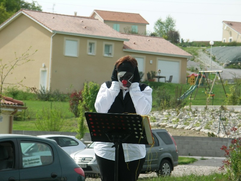 Boisseuil-Soneja_15ans (070).JPG